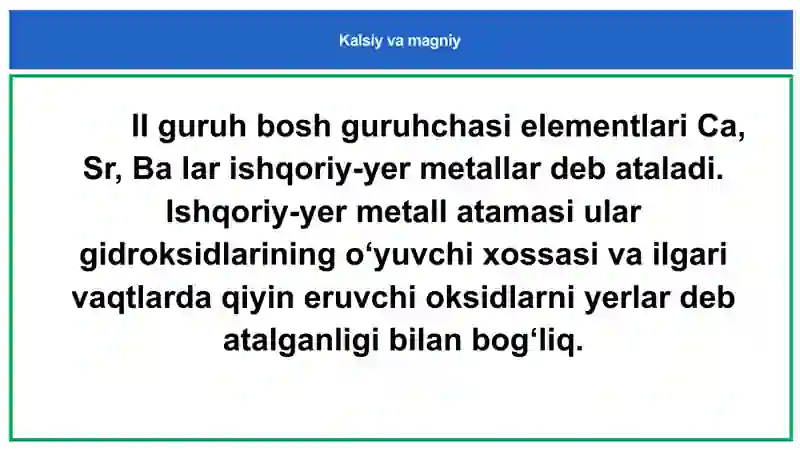 Kalsiyvamagniy 4