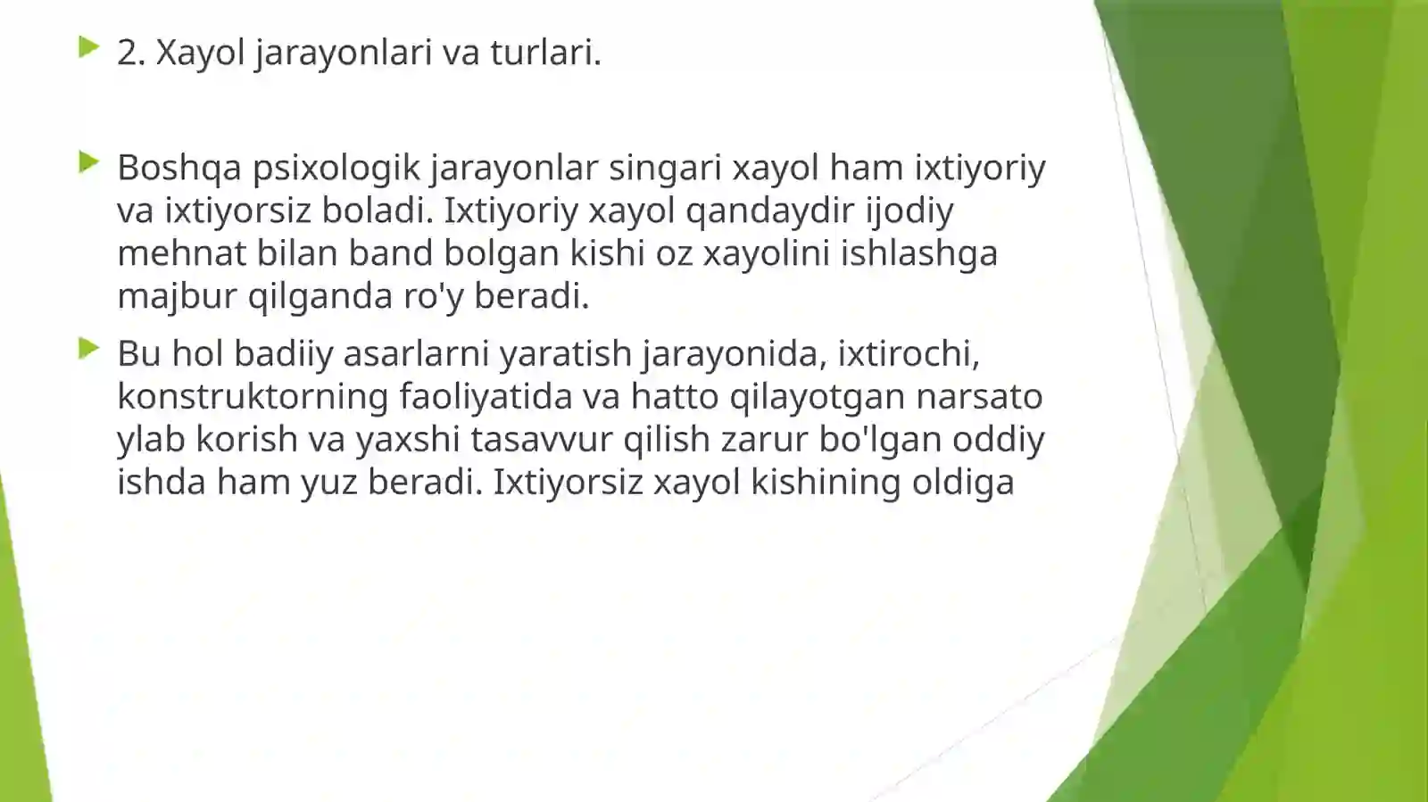 Kritika va takliflar 4