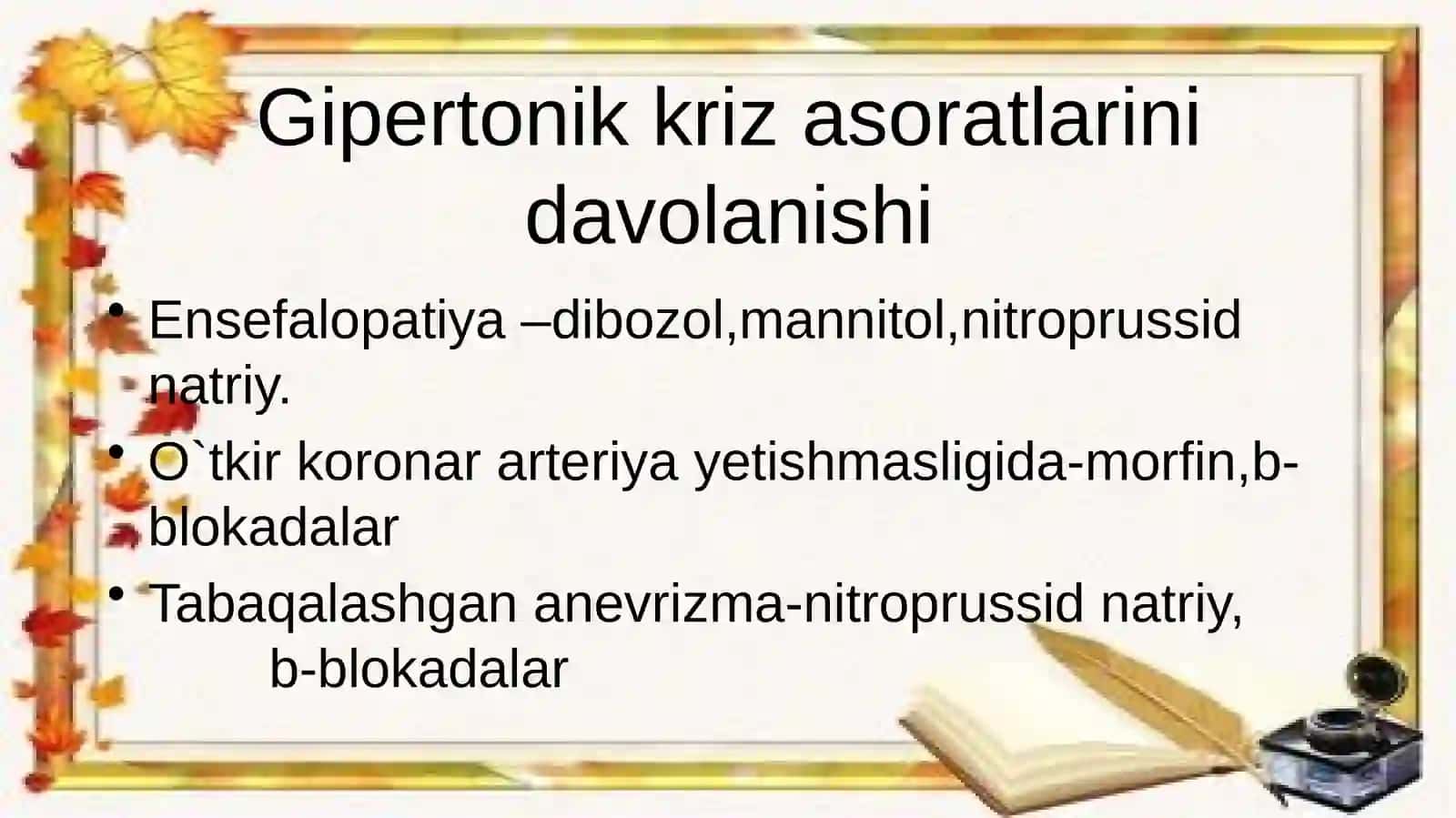 Gipertonikkriz 4