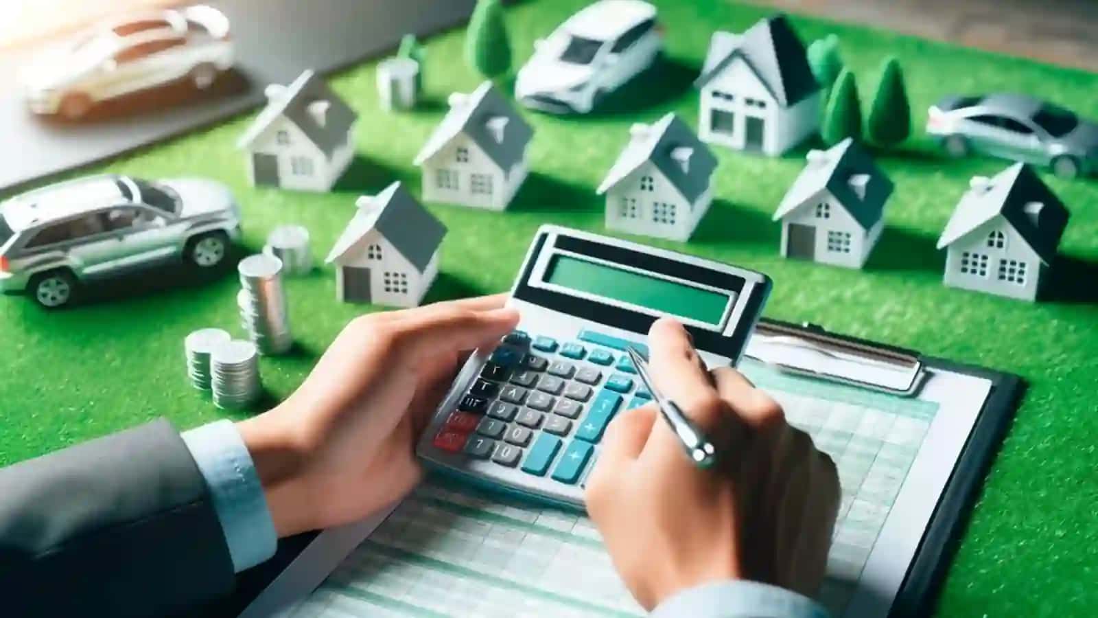 O'zbekistonda mol mulkni soliqga tortishning o'ziga xos xususiyatlari 4