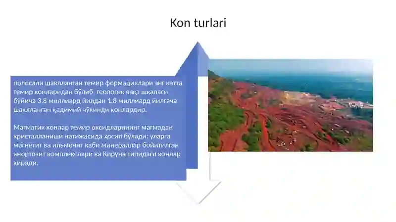 Temirkonlari 4