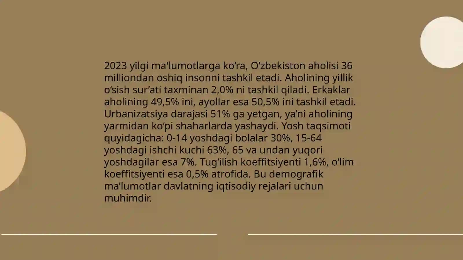 Qashqadaryo viloyatiga ijtimoiy-iqtisodiy tavsif 4