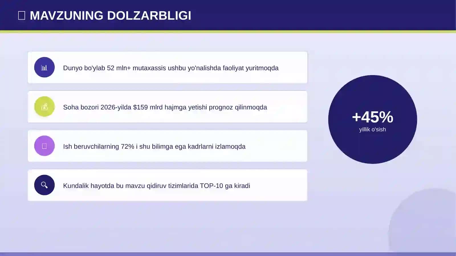 IMMUNITET TIZIMI 4