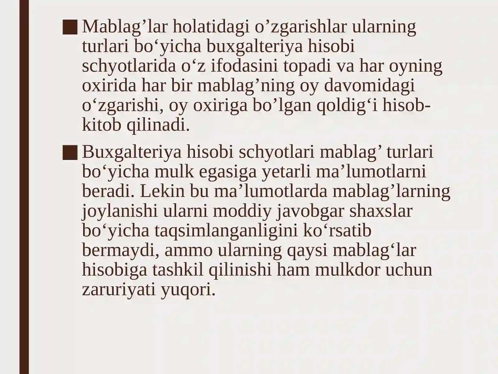 Buxgalteriyabalansi 4