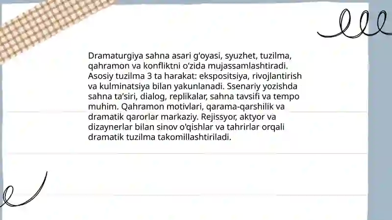 Teatr san'ati 4