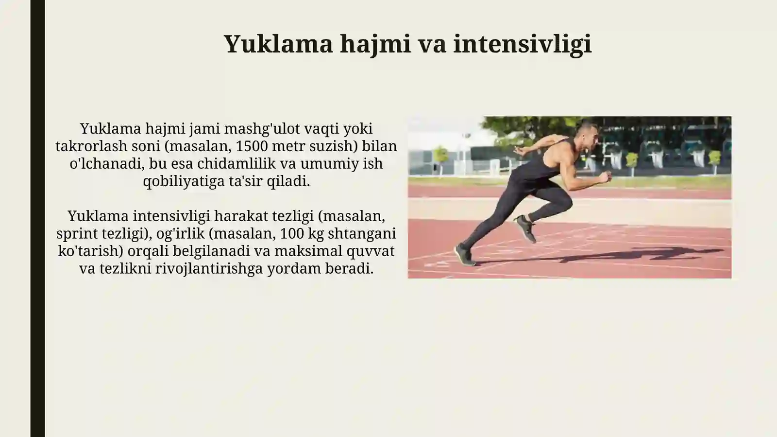 SPORT TRENIROVKASINING BOSQICHLARI 4