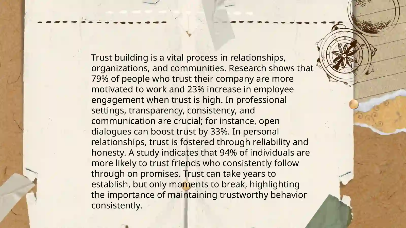 Relationship 4