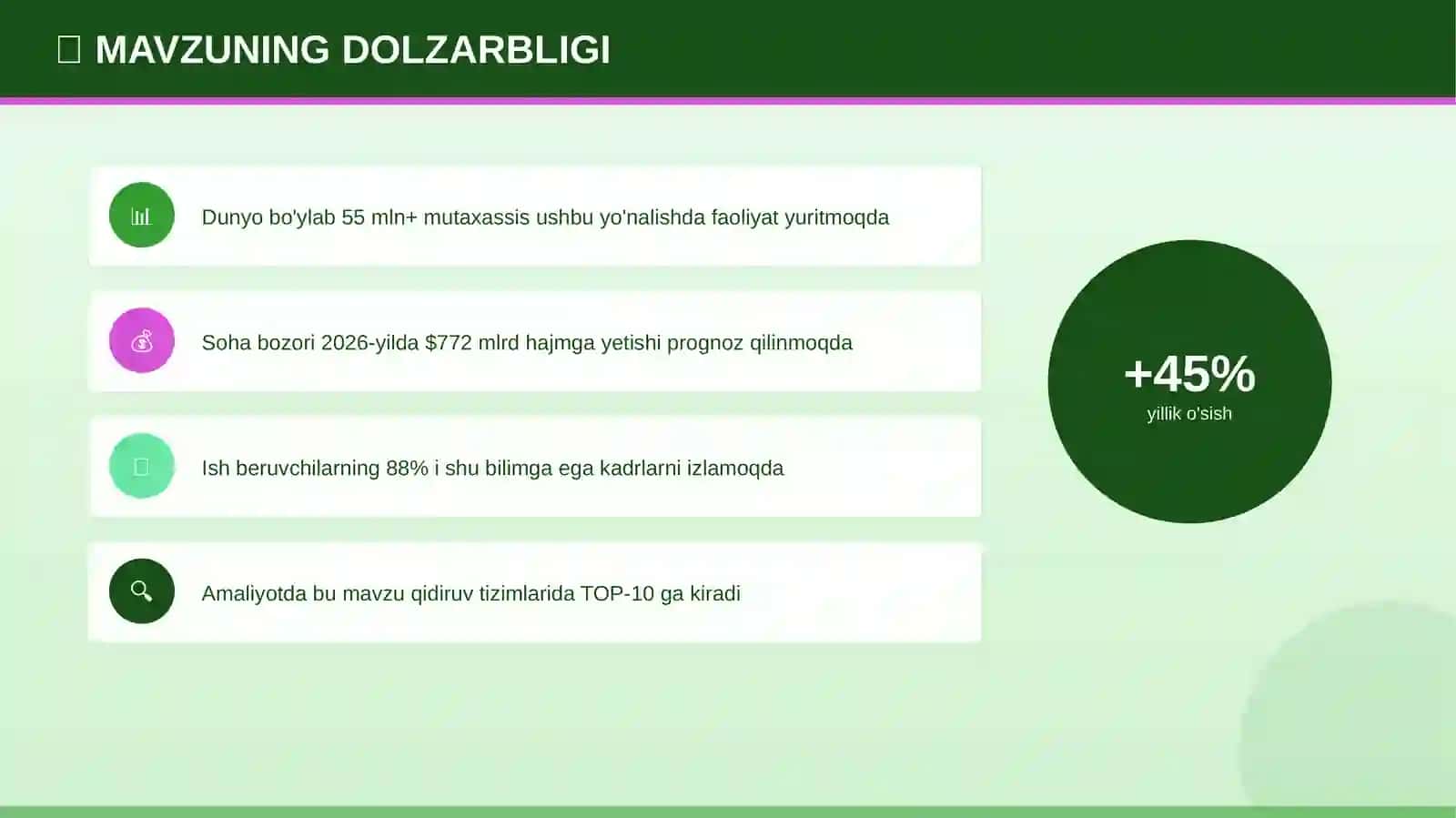 Yoga va meditatsiya: zamonaviy yondashuvlar (amaliyotda) [yoshlar uchun] 4