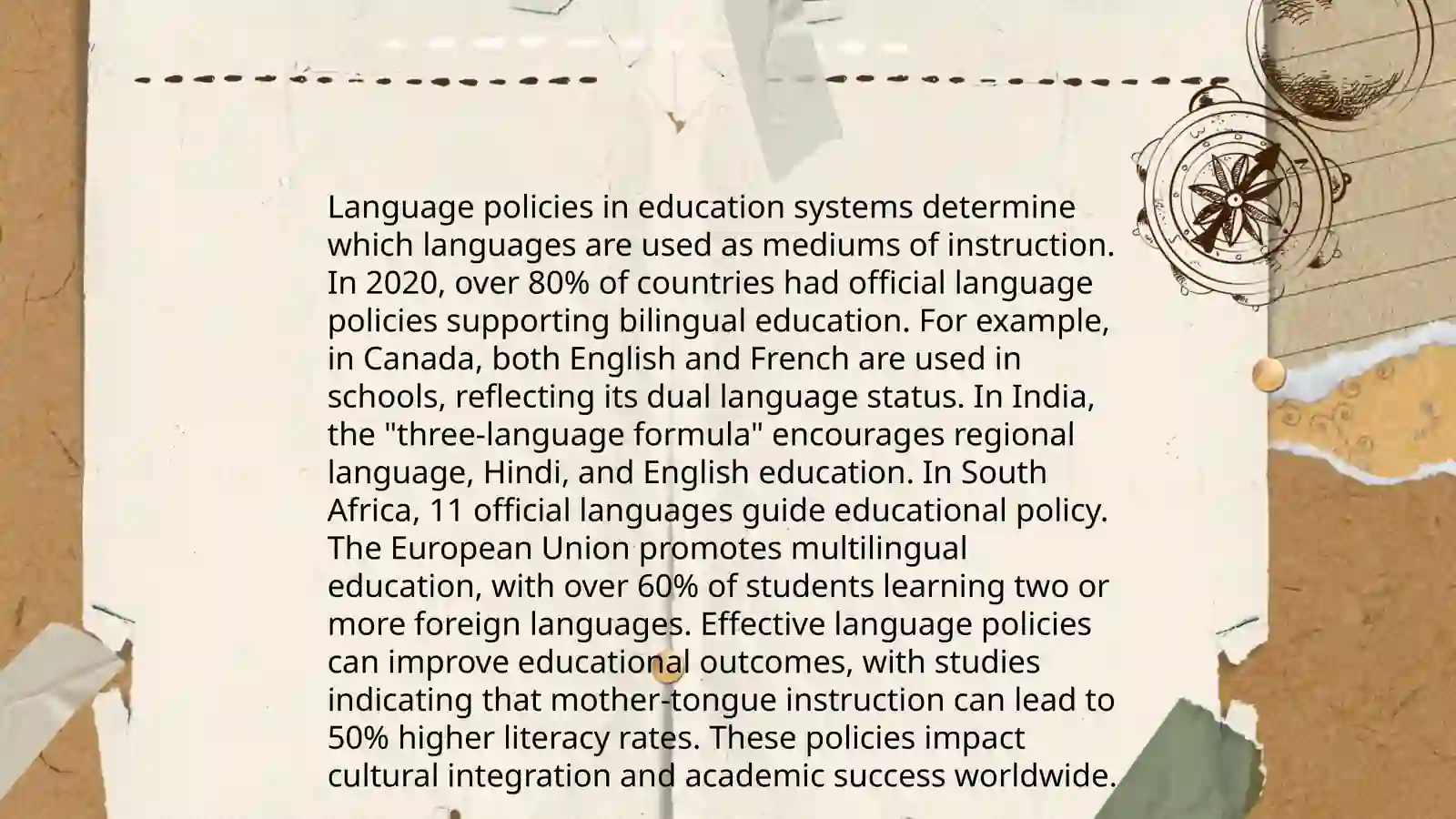 Multilingual Education Importance 4