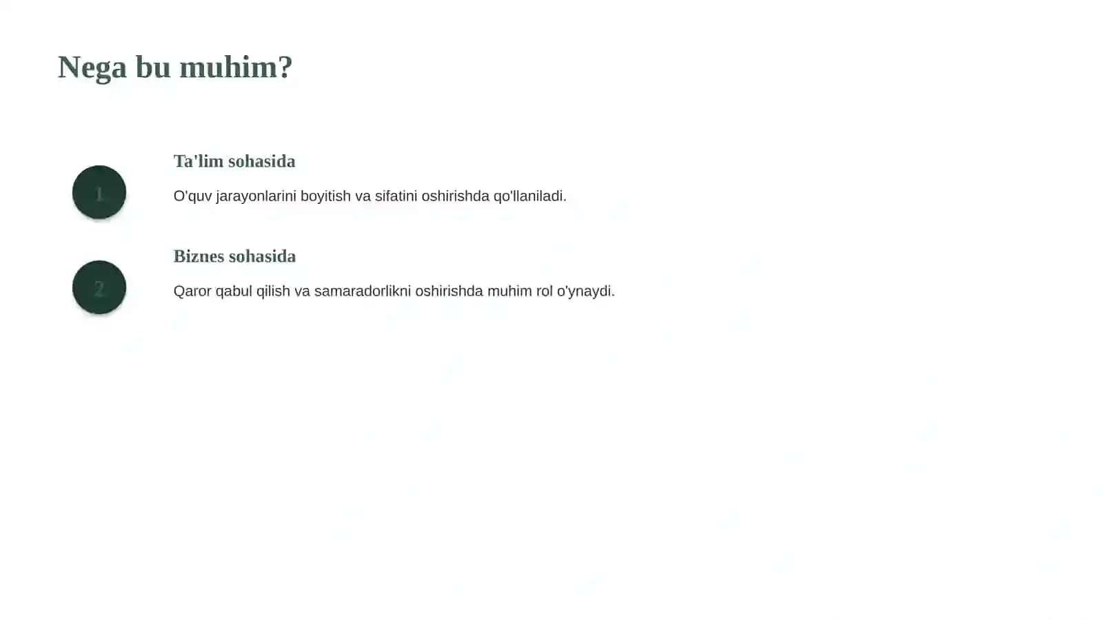 Global ta'minot zanjirlaridagi uzilishlar va ularning oqibatlari 4