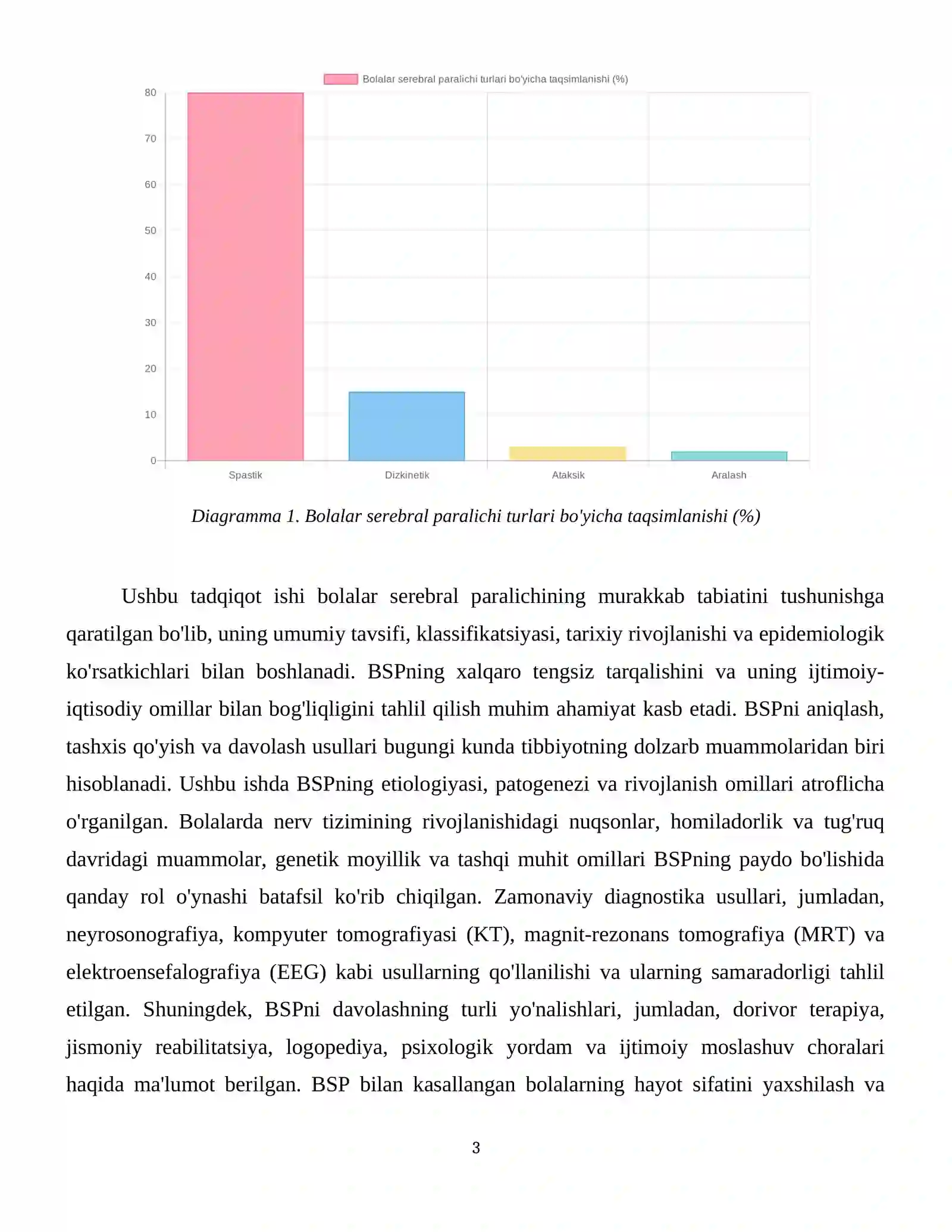 Bolalar serebral paralichi 4
