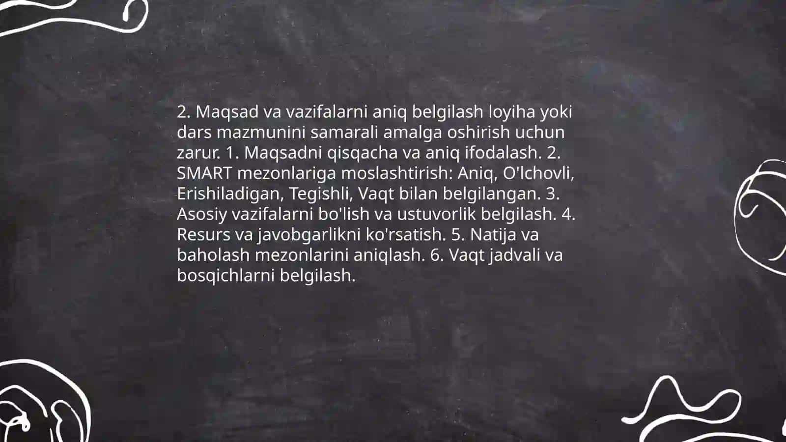 Iqtisodiy taraqqiyotda innovatsiyalar roli va samaradorligi 4