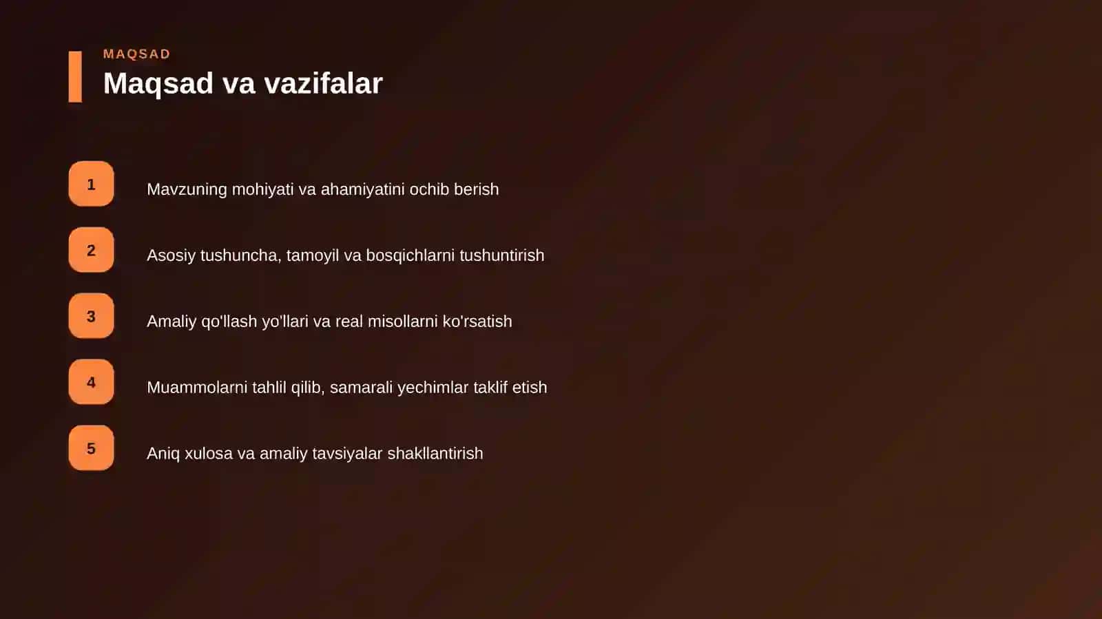 Gigiena — asoslari — 1-qism 4
