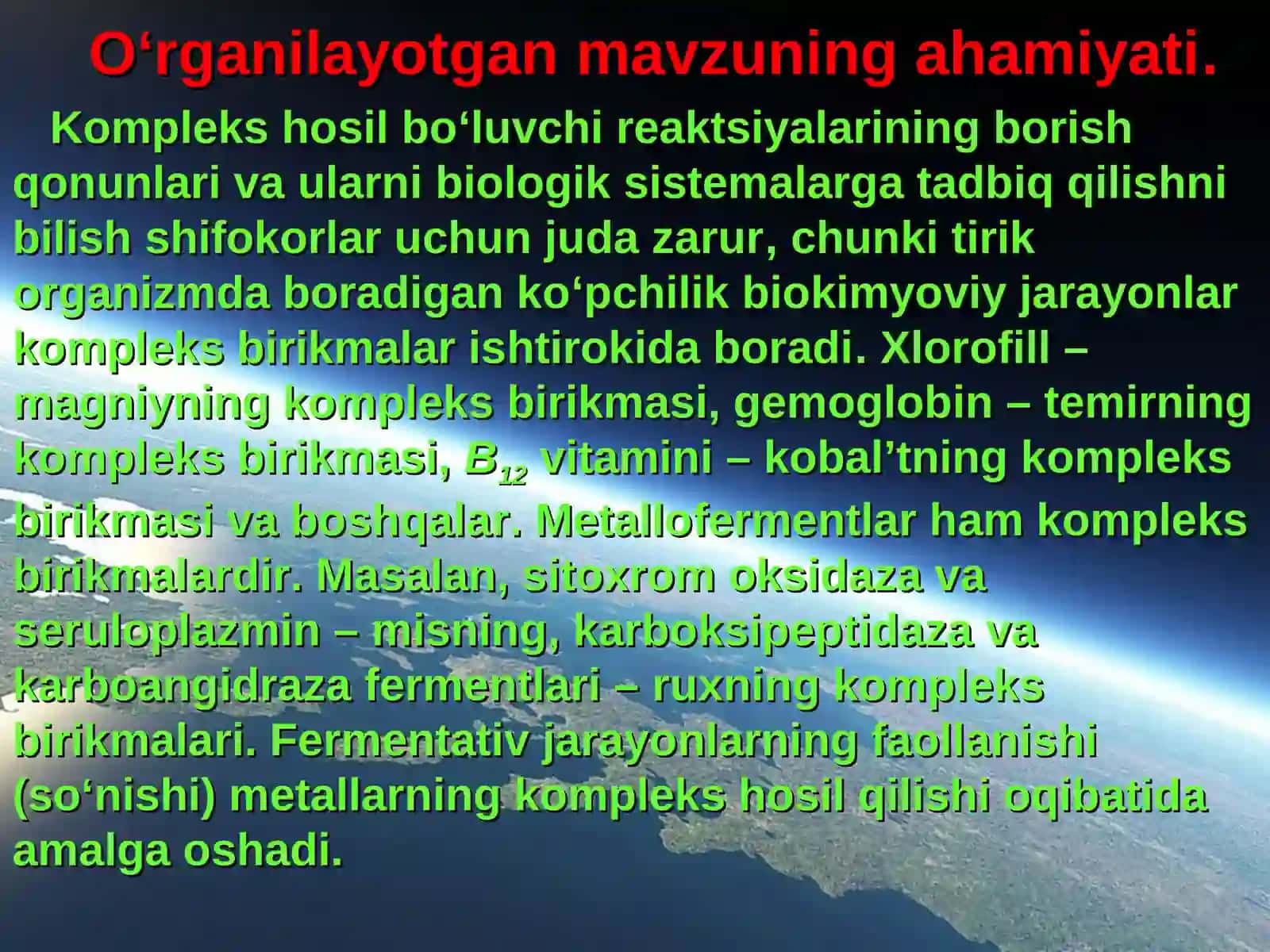 Kompleksonometriya usuli 4