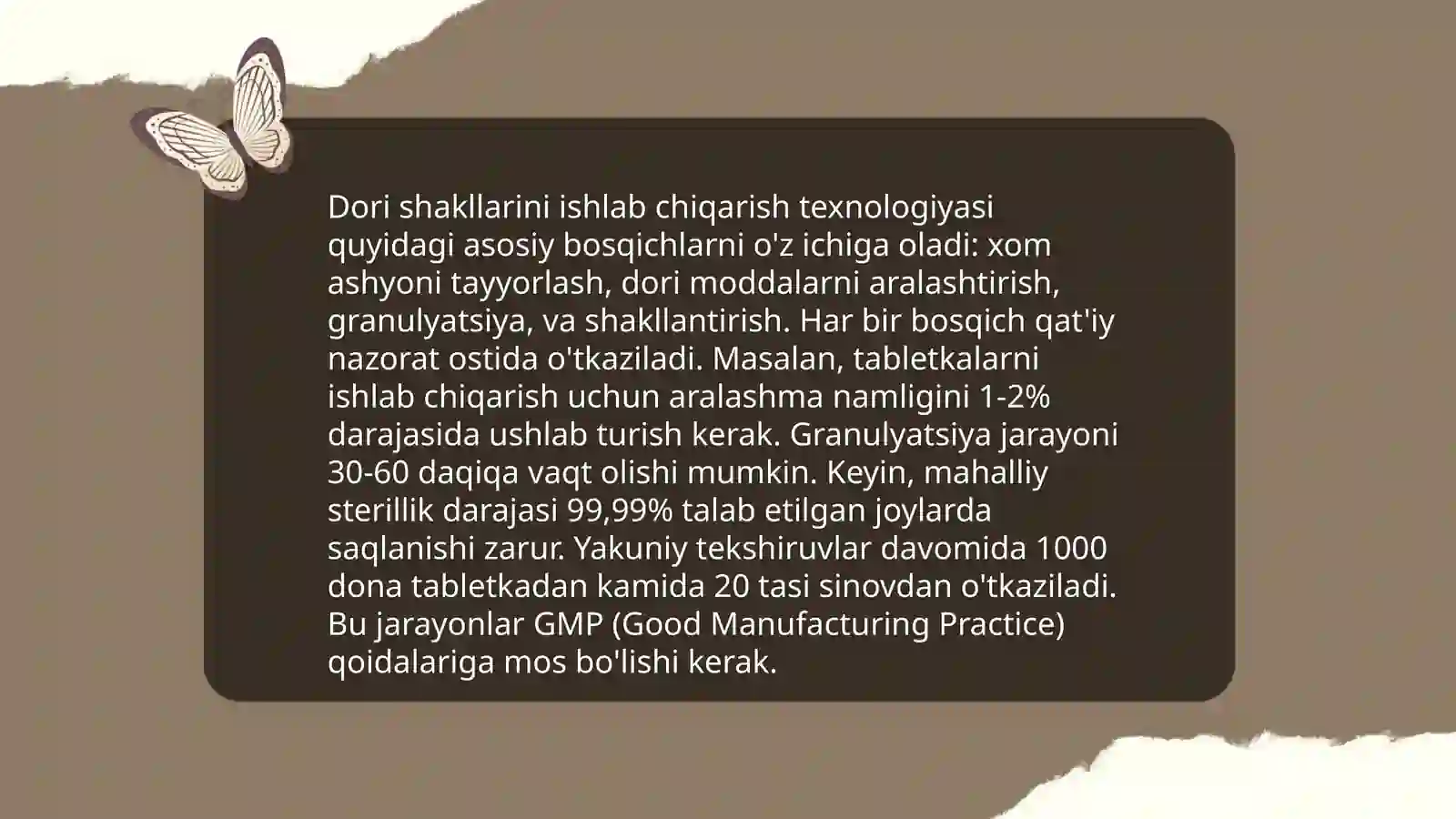 Dori shakllari 4