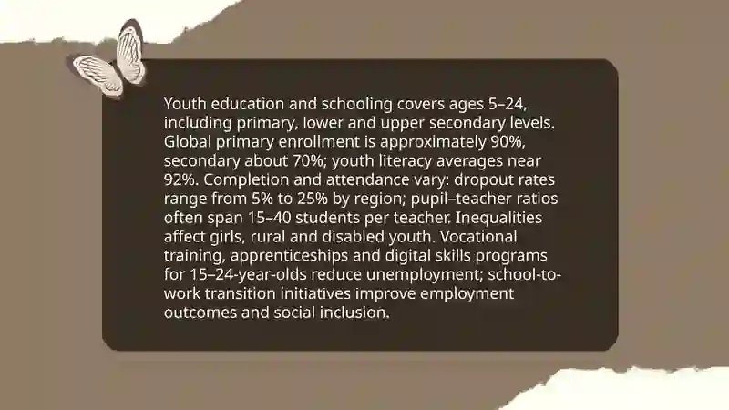 Youth 4