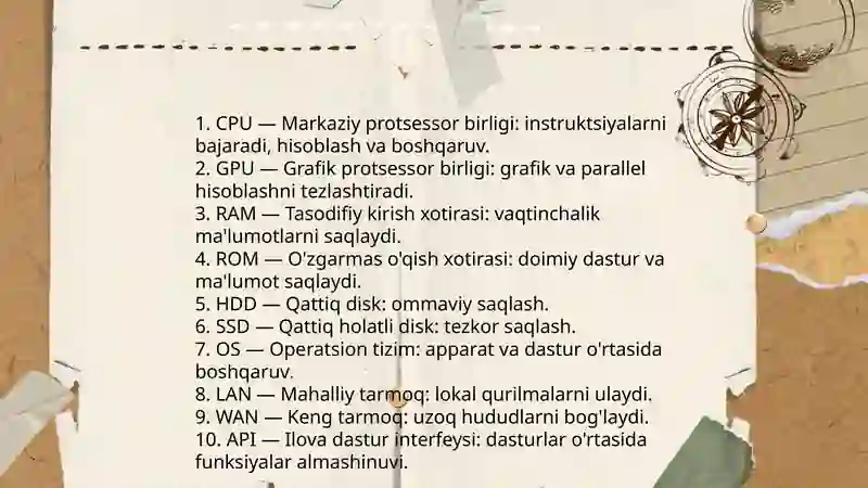 Preview 4