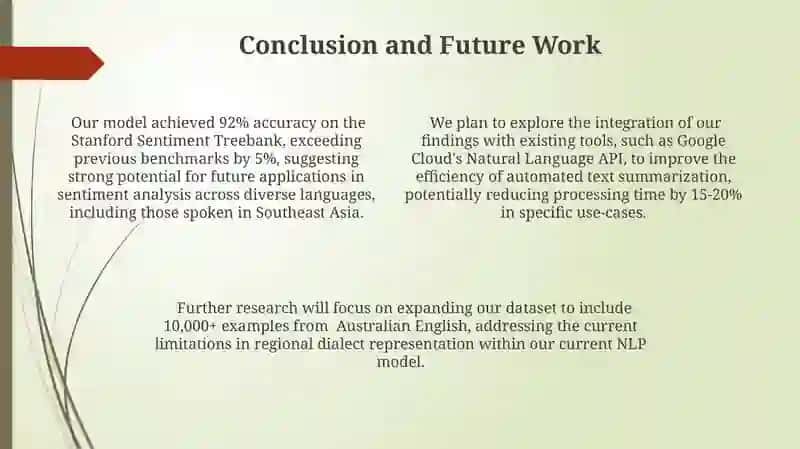 Content of Foreign Language Teaching 4