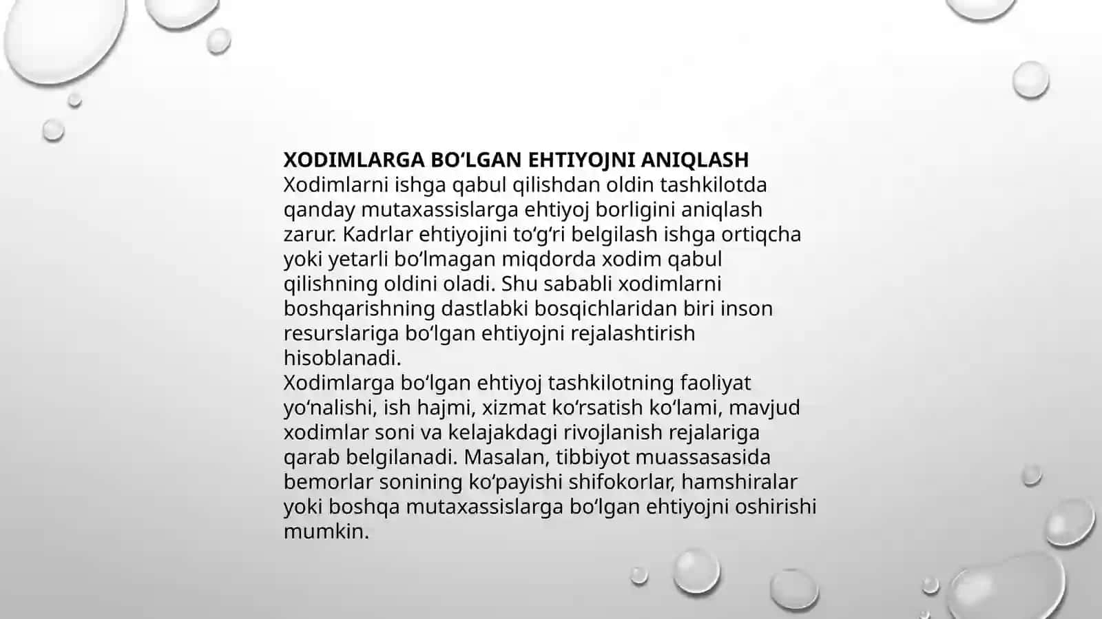 Xodimlarniboshqarish 4