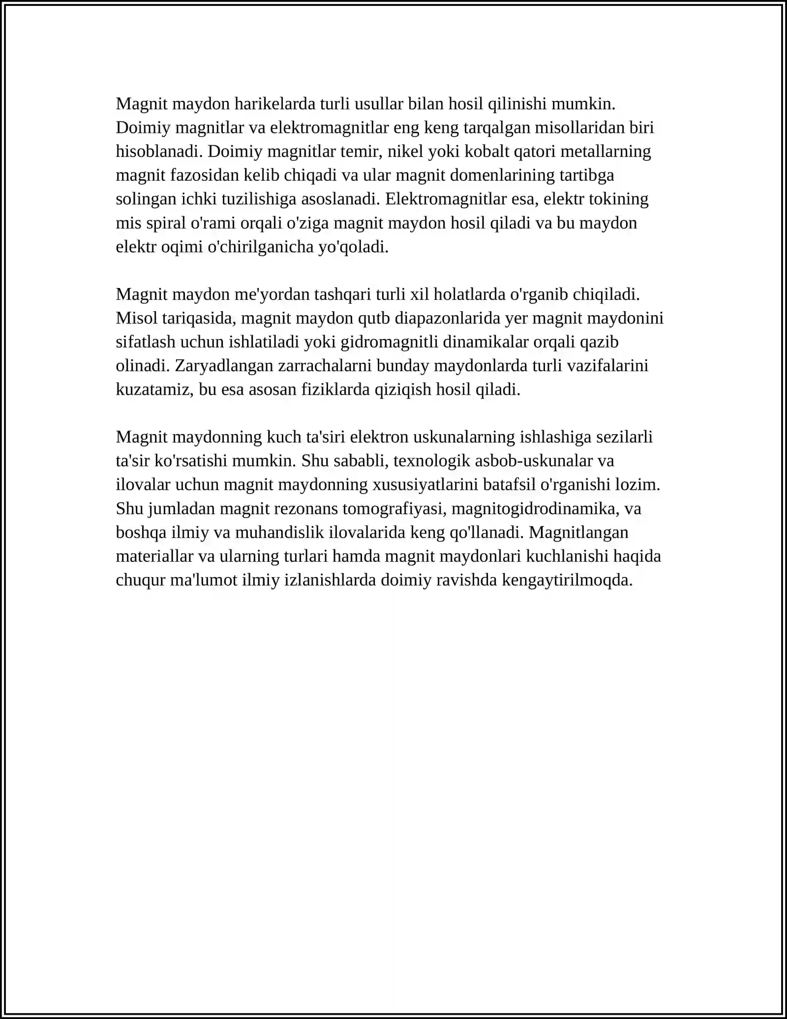 Preview 4