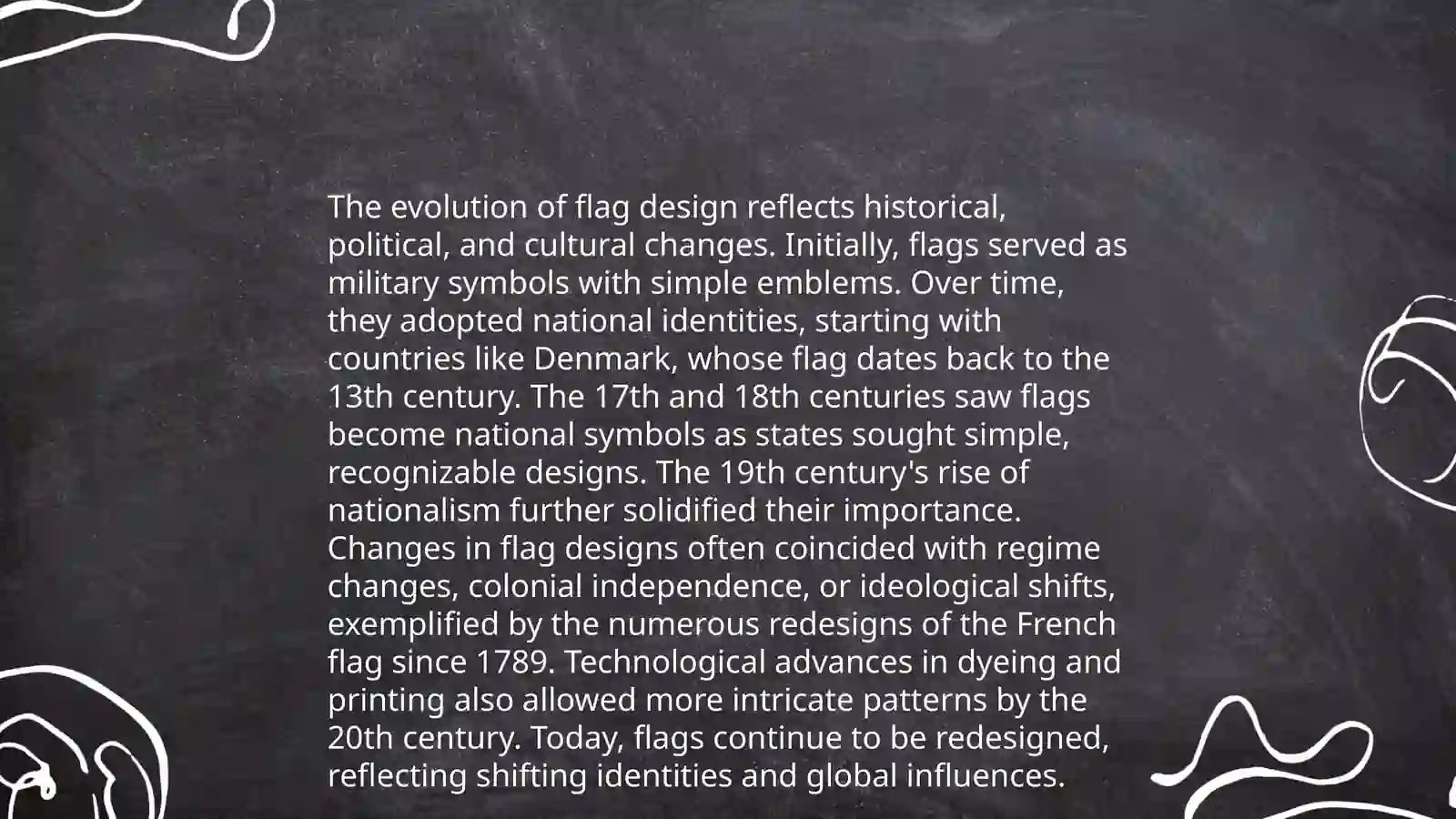 National flag and emblem 4