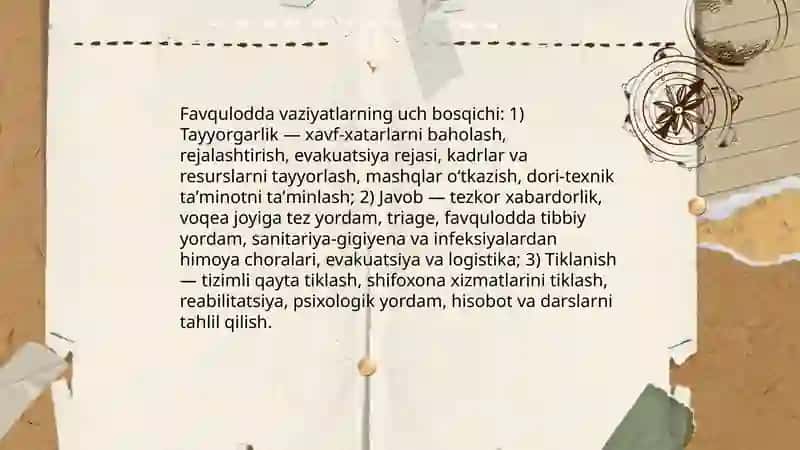 Fuqaro muhofazasi faoliyatining xususiyatlari 4
