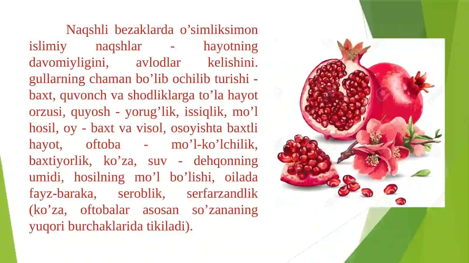 KASHTACHILIKDA SOVG’ABOB BUYUMLAR TAYYORLASH TEXNOLOGIYASI.pptx 4