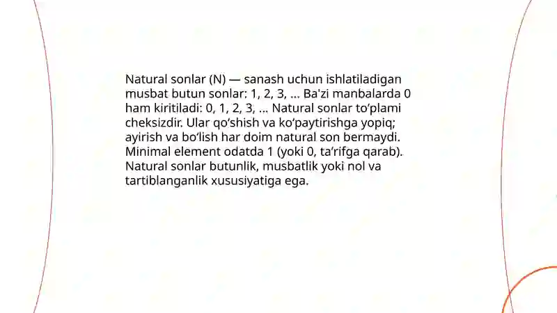 Son 4