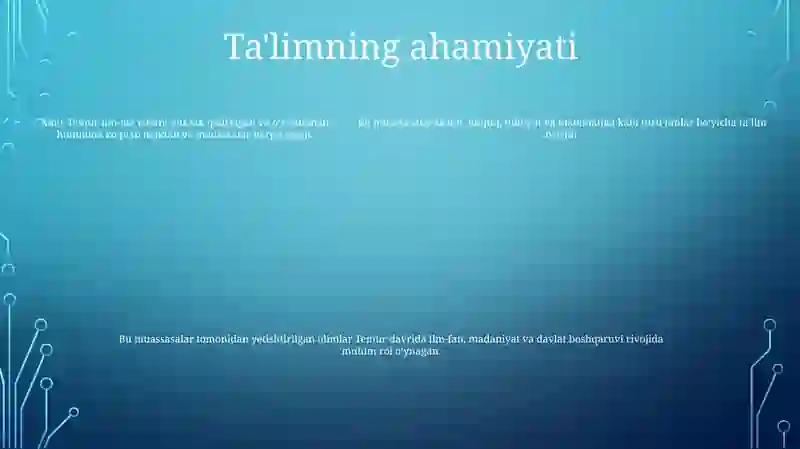 Preview 4