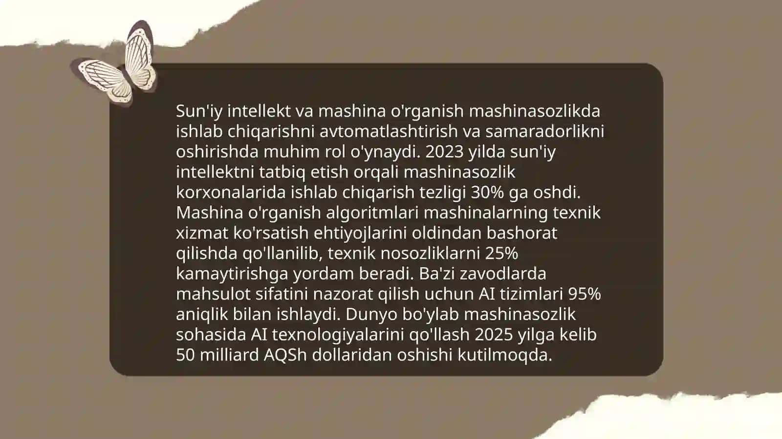 Raqamli transformatsiya va raqamli texnologiyalar 4