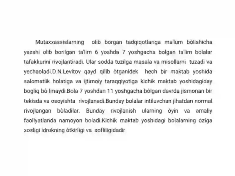 Preview 4