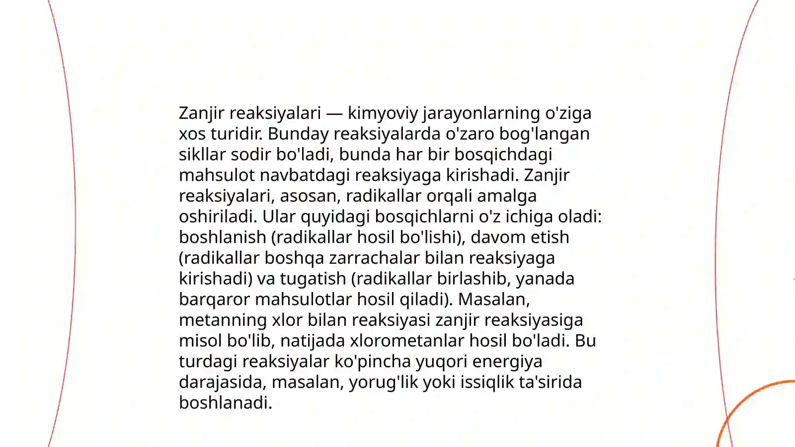 Yadroviy reaksiyalar 4