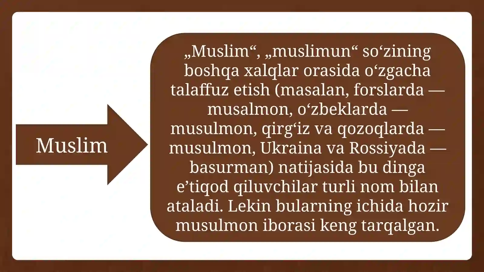 Islom dini 4