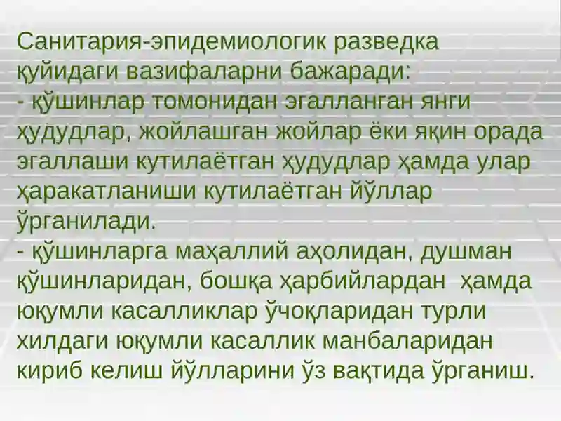 Preview 4