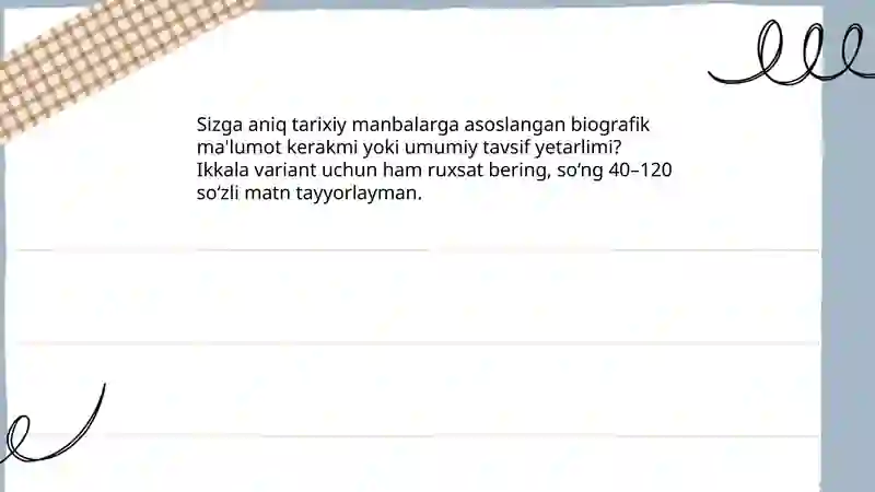 Preview 4