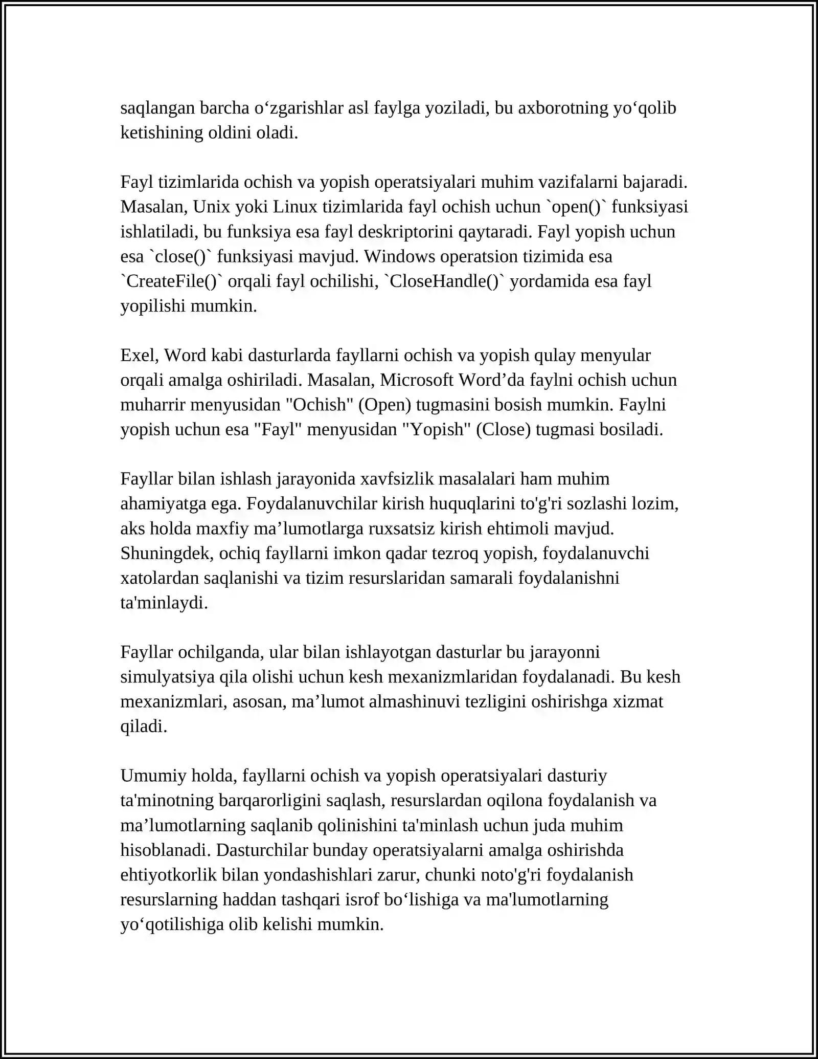 Preview 4