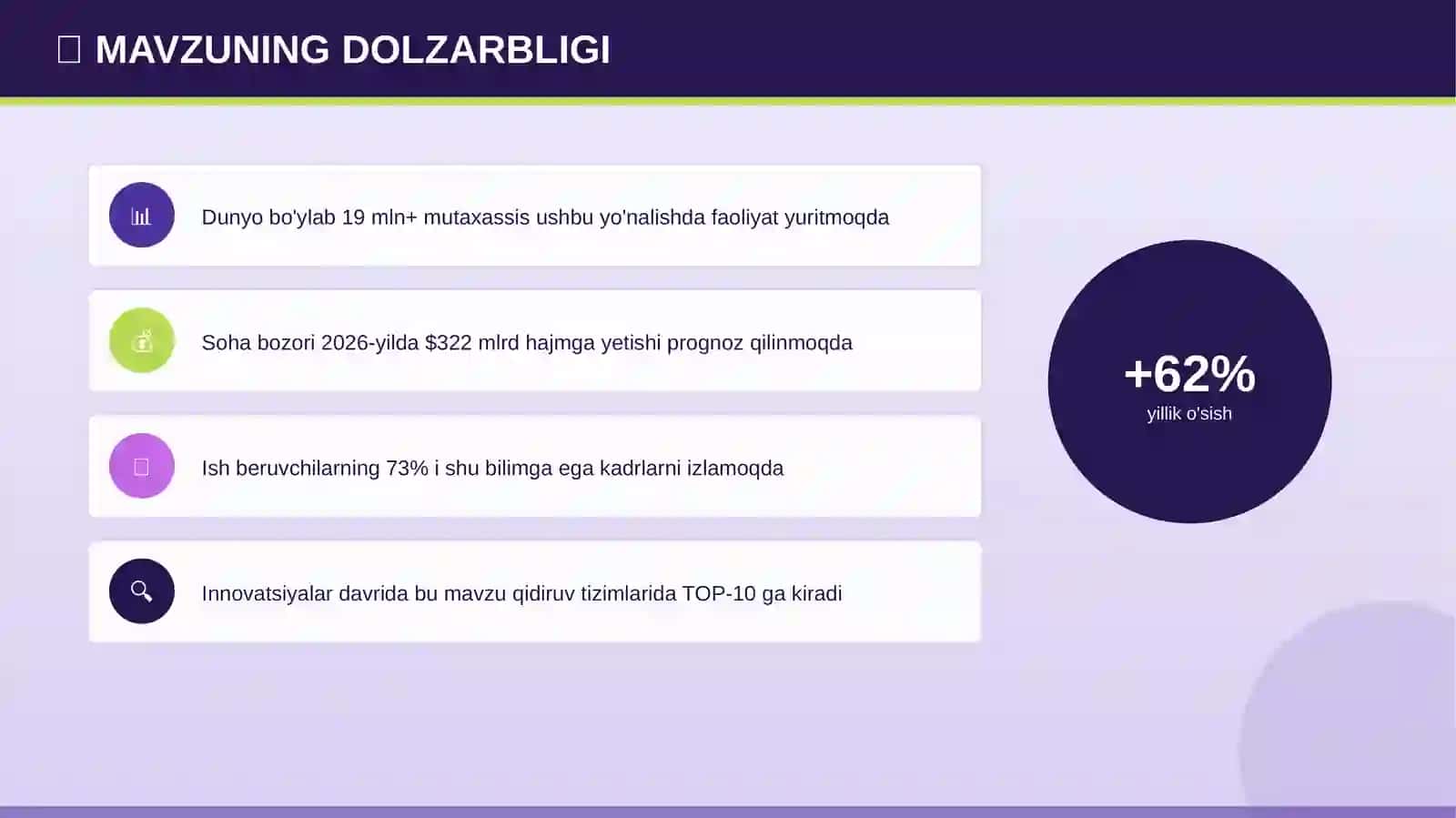 XORIJIY TIL O'RGANISH USULLARI 4