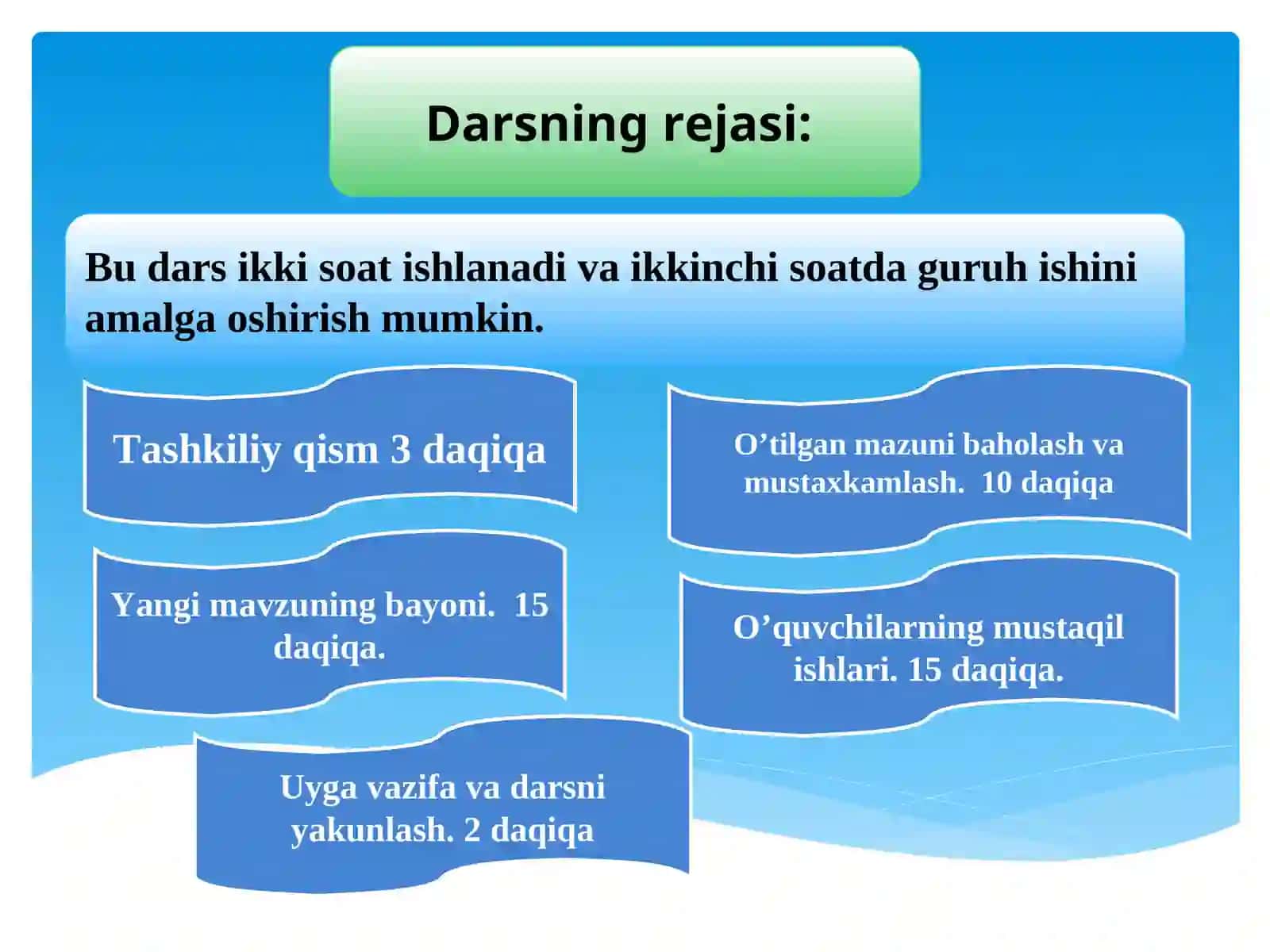 O‘ZBEK XALQ ERTAKLARI SYUJETLARI ASOSIDA MINIATURA USULIDA ILYUSTRATSIYA ISHLASH 4
