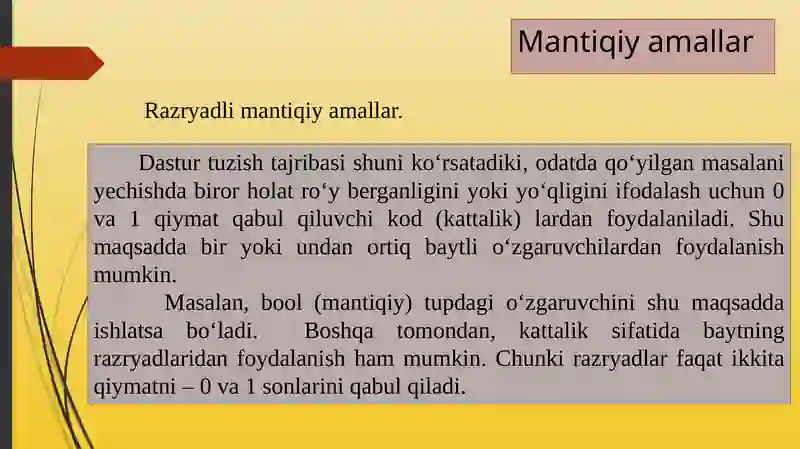 Python tilida matematik funksiyalar 4