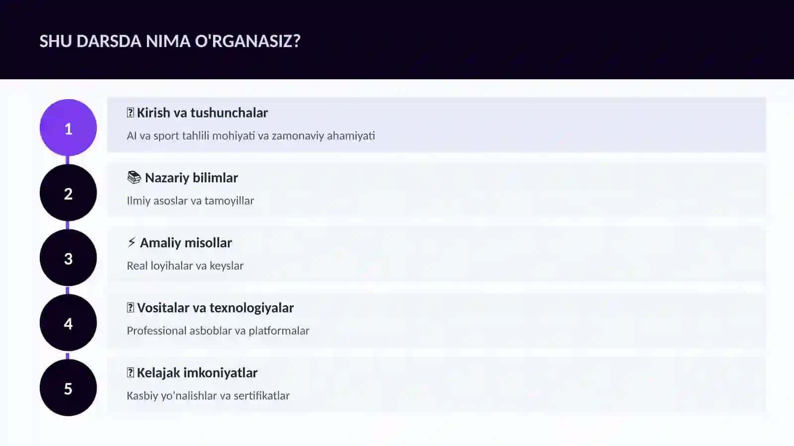 AI va sport tahlili 4