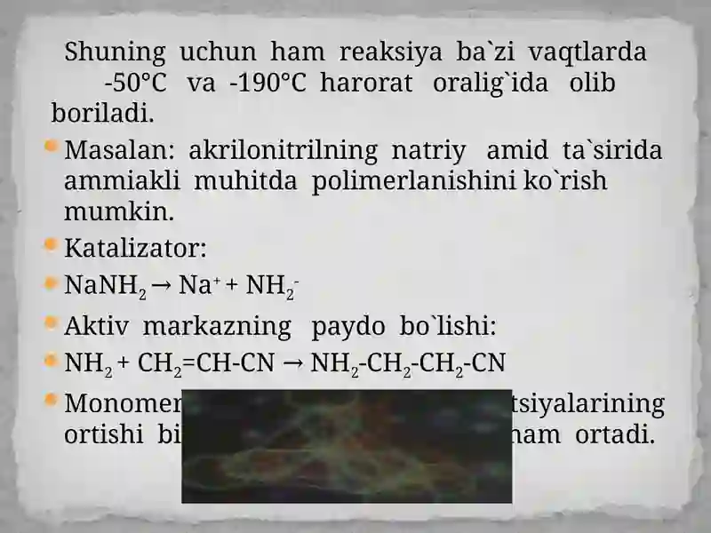 Anionlipolimerlanish 4