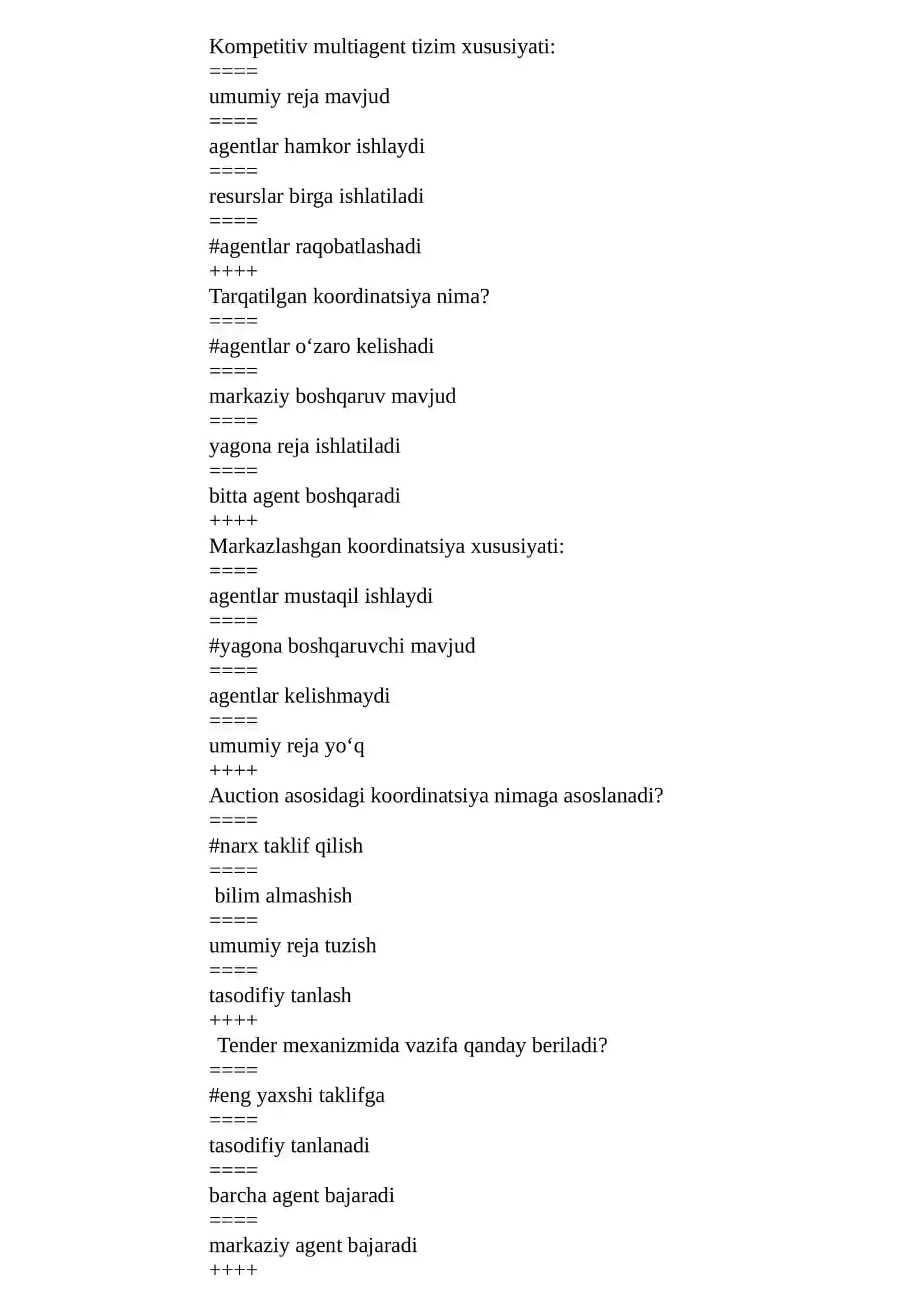 O‘qituvchi ma’lumotlari 4