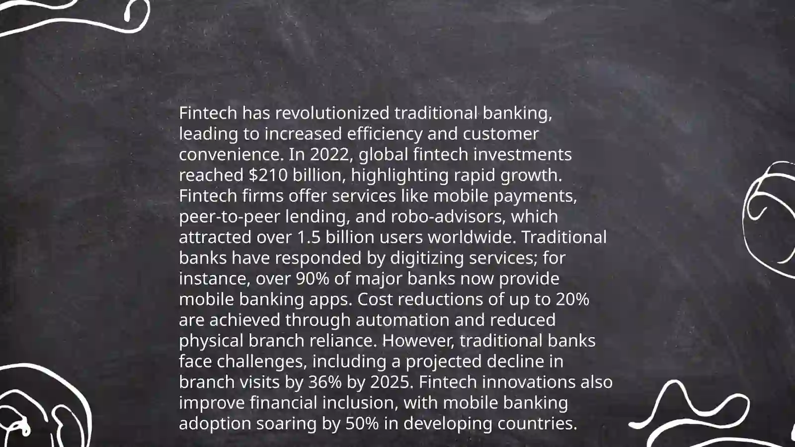 Digital Banking Transformation 4