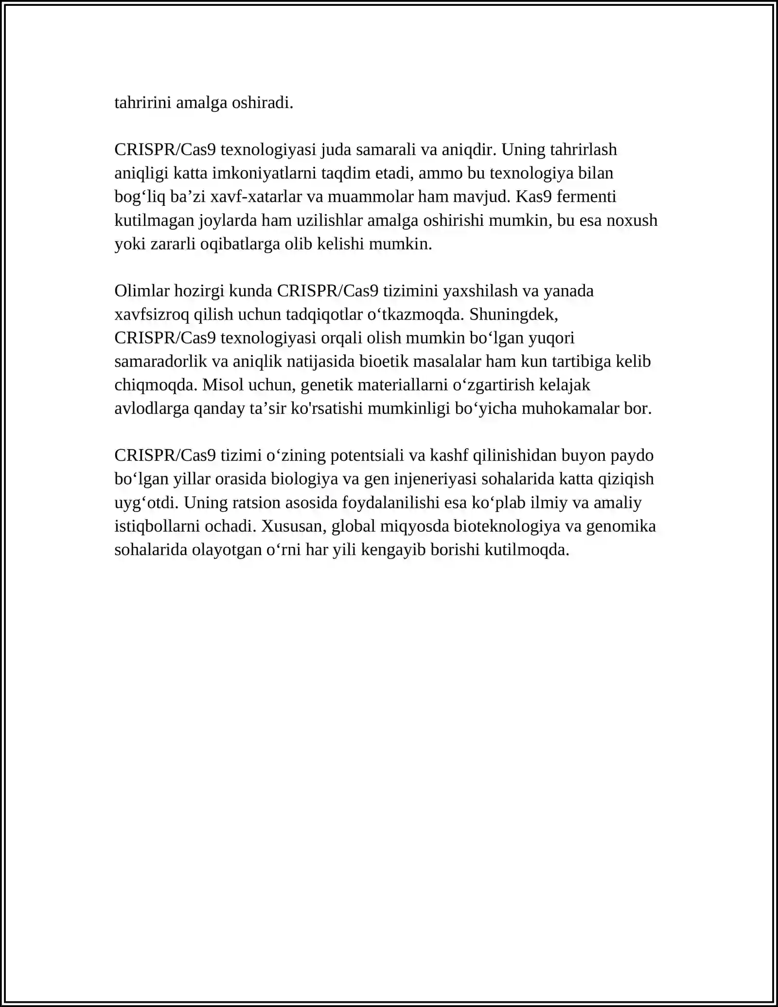 Preview 4
