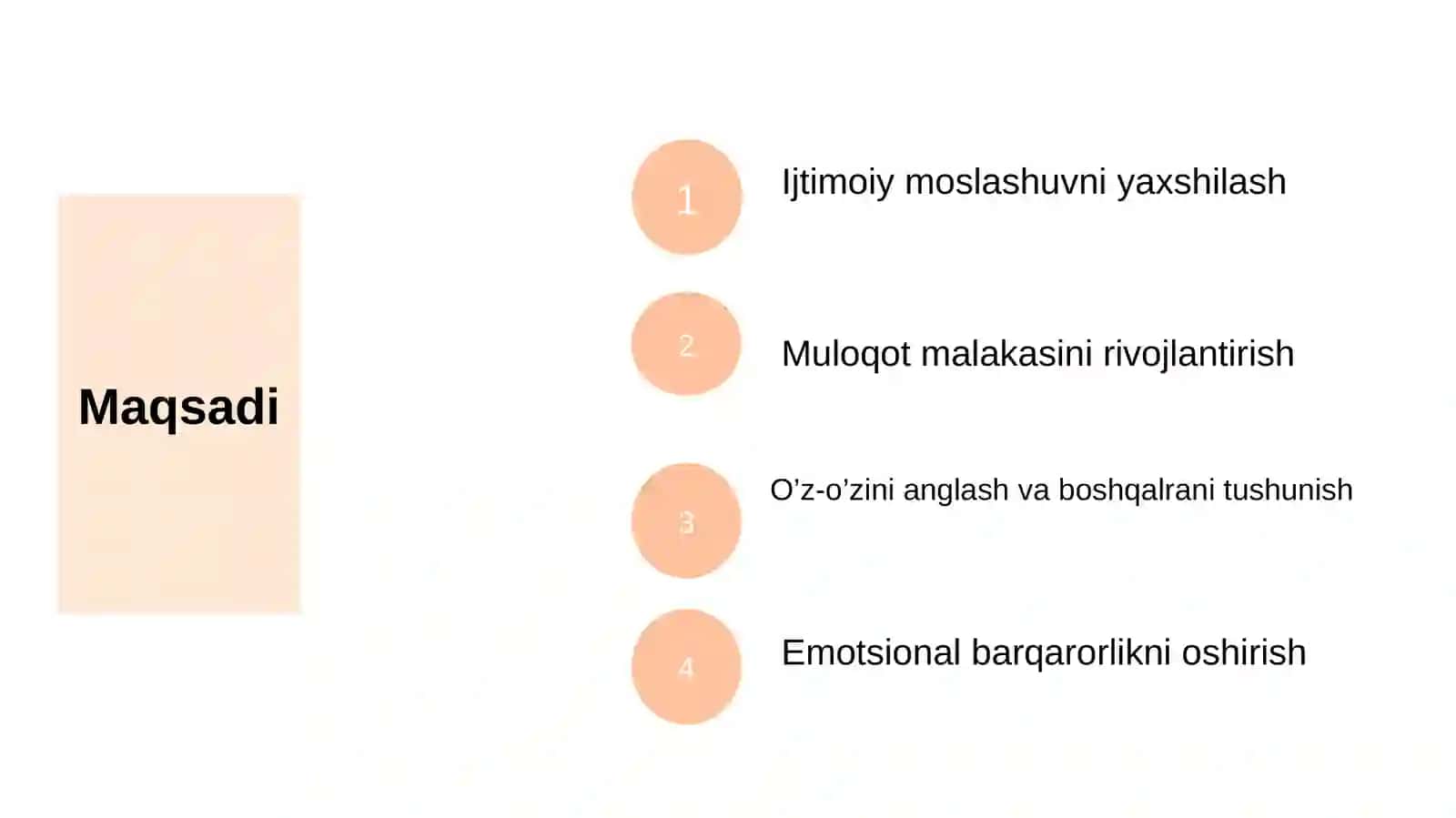 Ijtimoiy  psixologik treyning haqida tushuncha 4