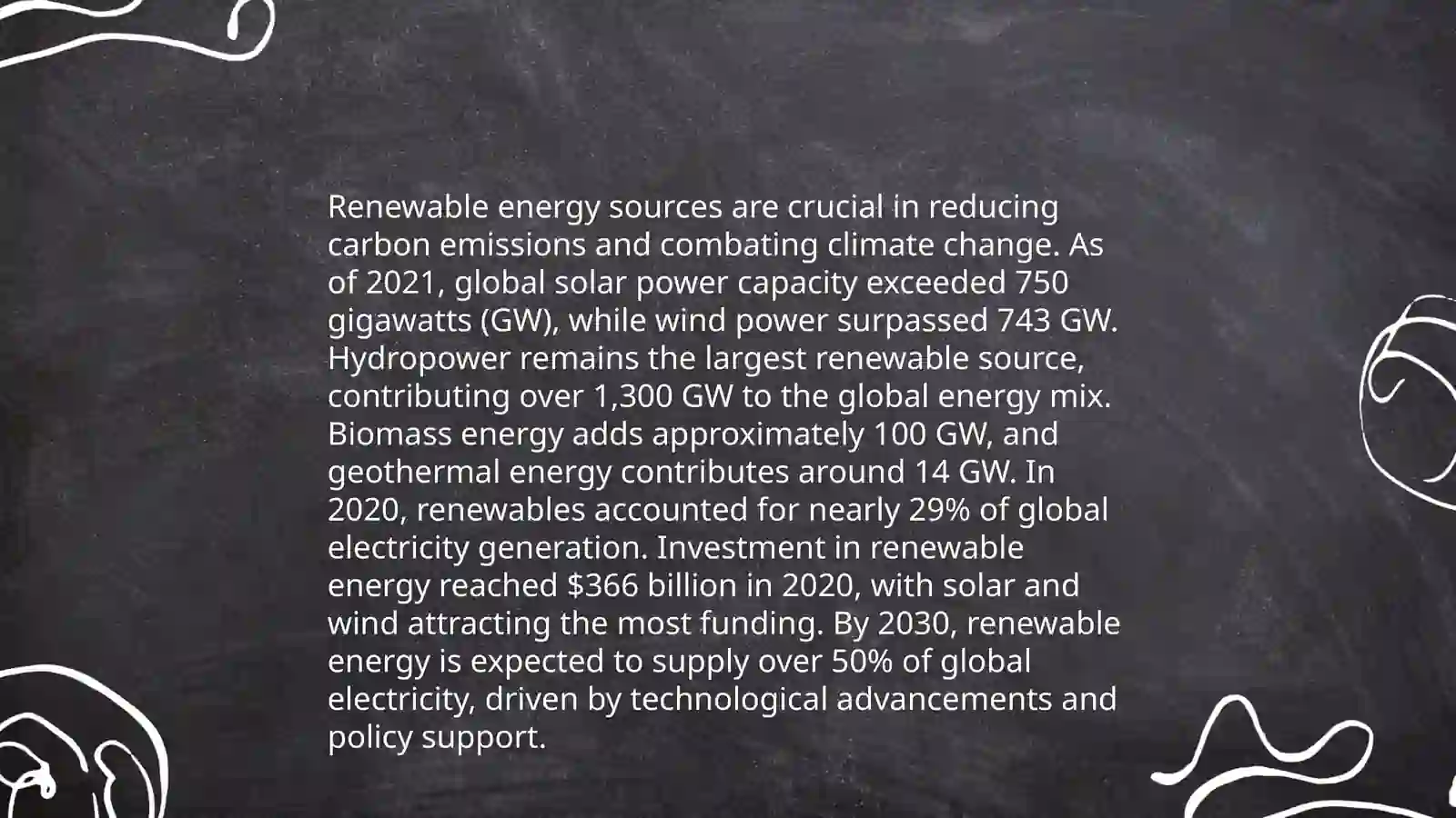 Environmental Issues and Sustainable Development 4