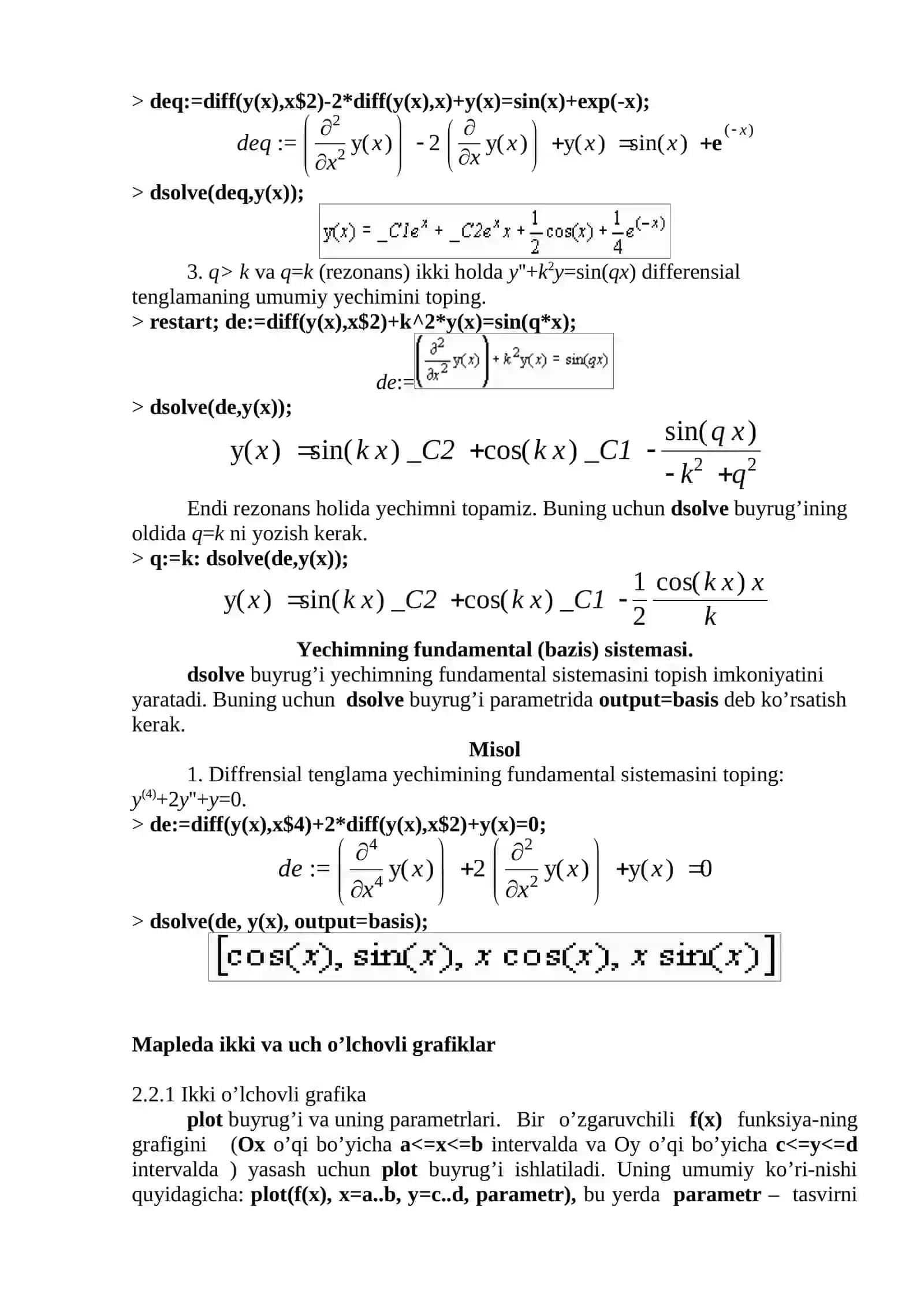 Student Paketi 4