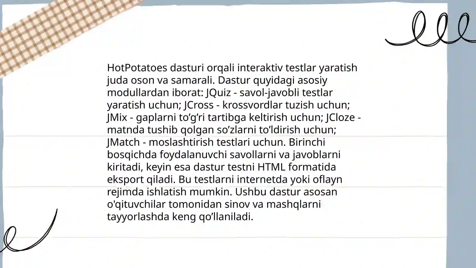 iSpring Suite 4