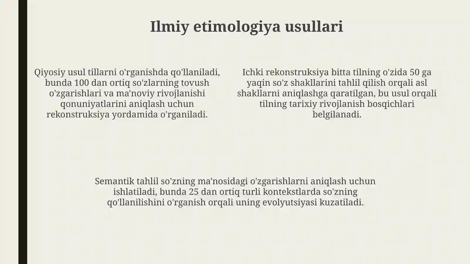 Etimologiya 4
