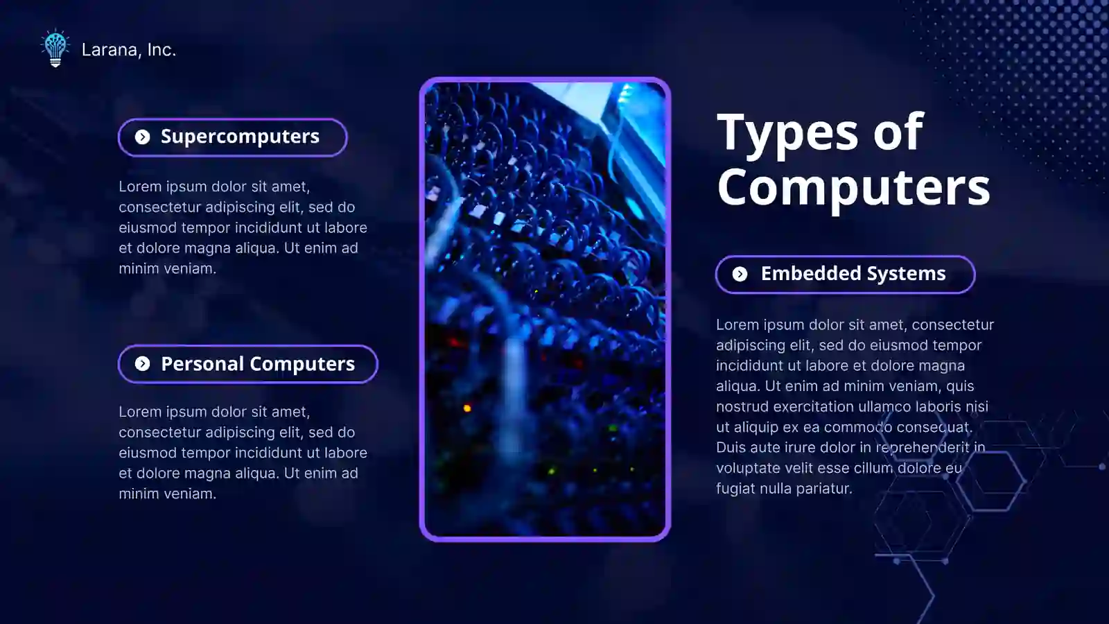 Computers 4